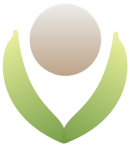 Magie mit Worten Logo